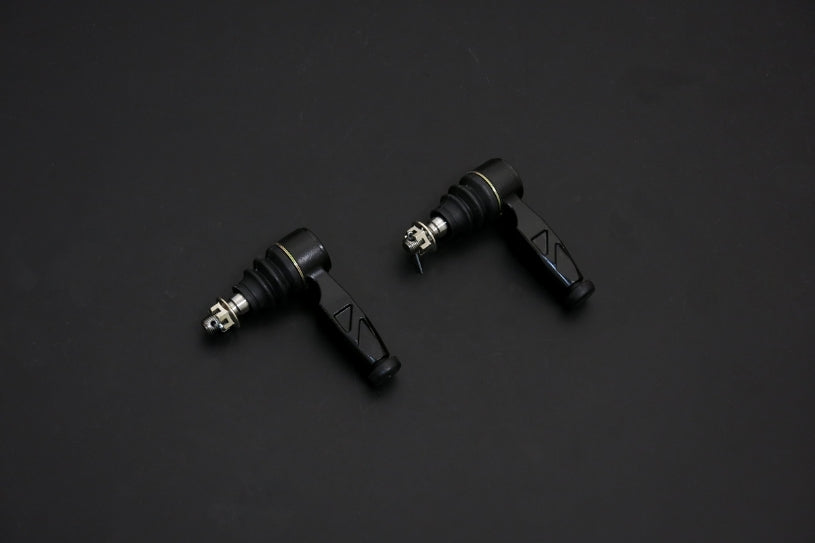 Rc Tie Rod End Honda S2000