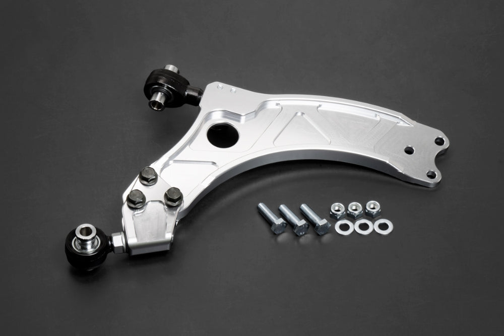 Front Lower Arm Toyota Yaris / vitz