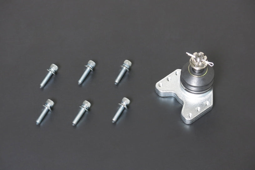 Ball Joint Replacement Package Honda. Odyssey jdm