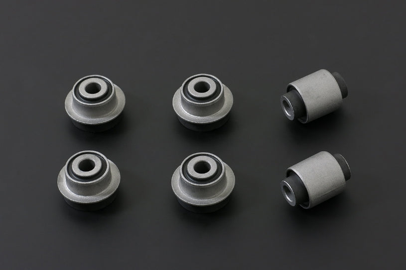 Rear Upper Arm Bushing Scion, Subaru, Toyota