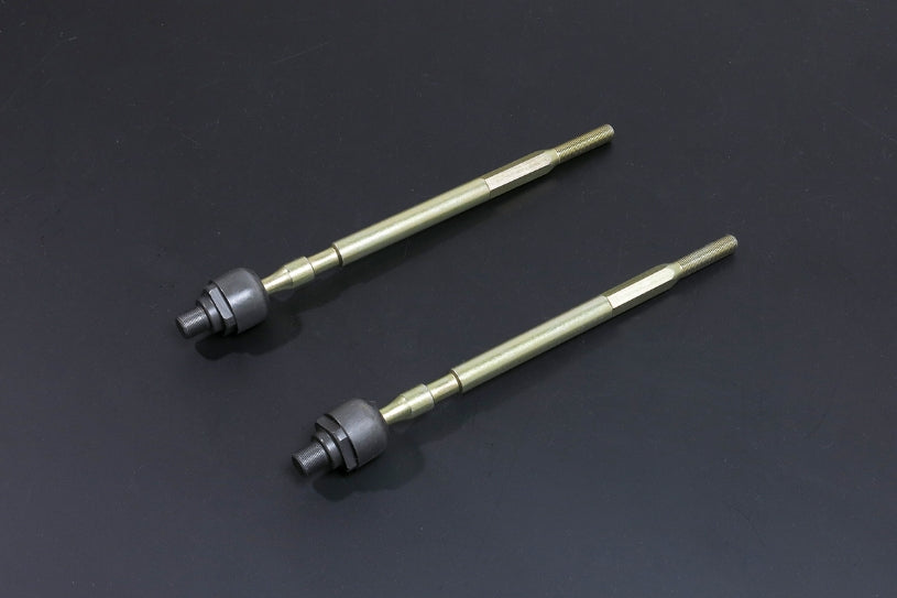 Hard Tie Rod Mazda RX-7