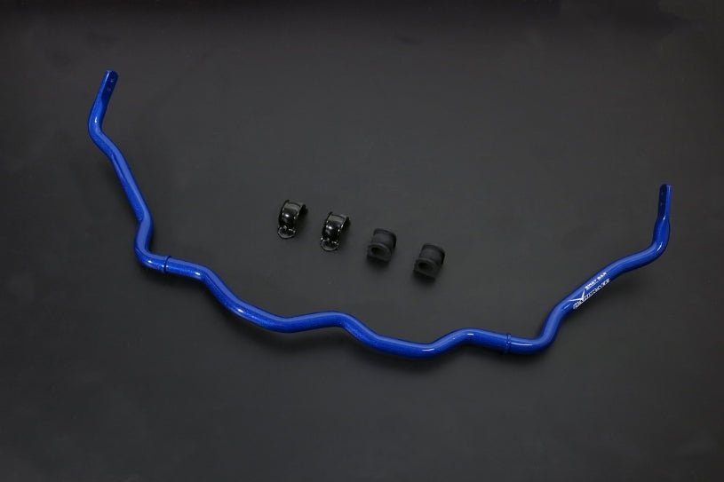 Front Sway Bar Honda Fit