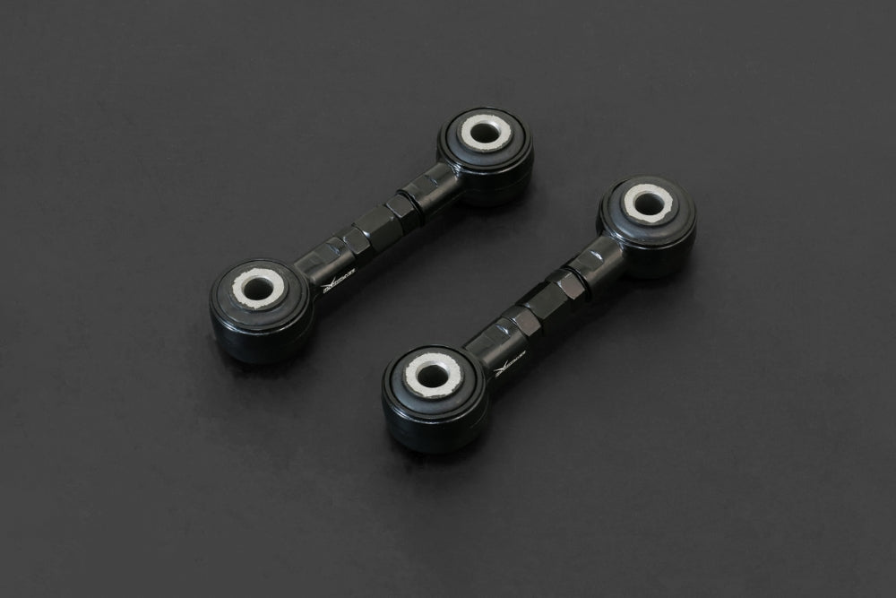 Front/rear Adj. Stabilizer Link Mazda MX-5 MIATA