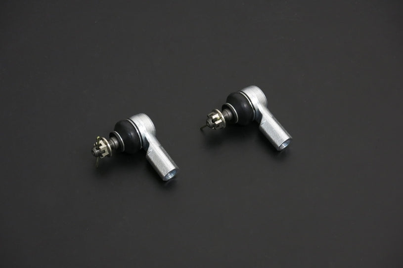 Tie Rod End Honda Integra, RSX, Stream