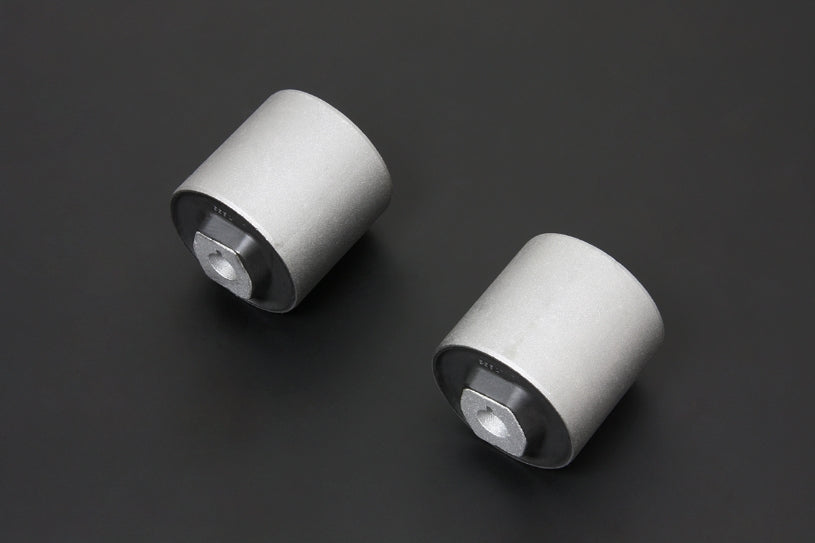 Front Lower Arm Bushing - Front Bmw 5 Series, 7 Series, X5