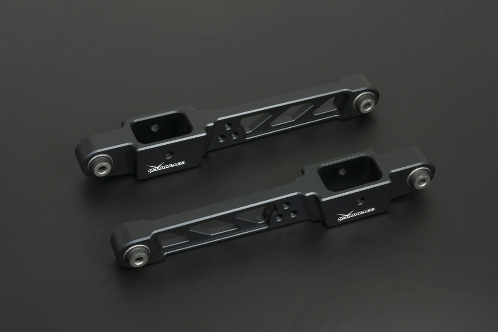 Rear Lower Arm