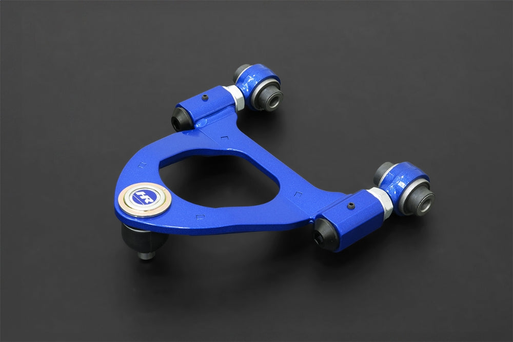Front Upper Camber Kit Suzuki Cappuccino