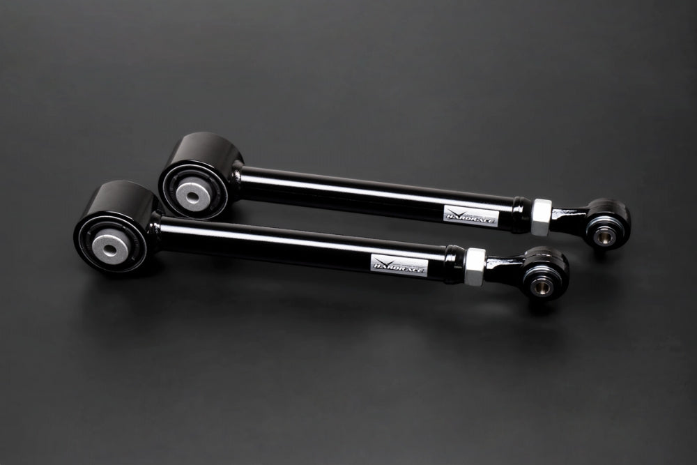 Rear Upper Arm Mercedes-benz G-class