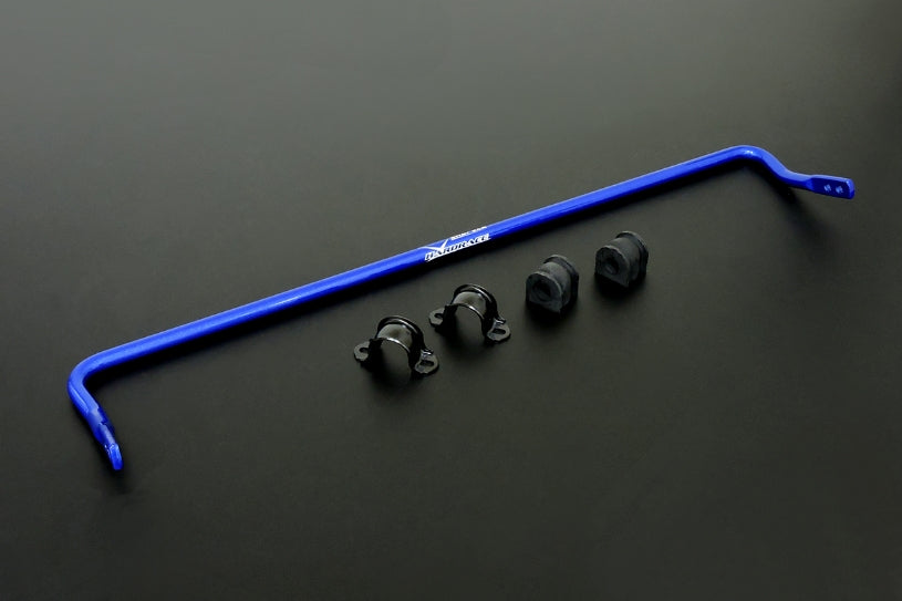 Rear Sway Bar Mitsubishi Outlander