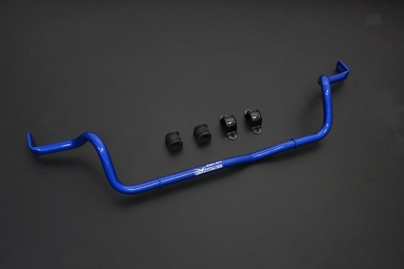 Front Sway Bar Suzuki SX4, Vitara