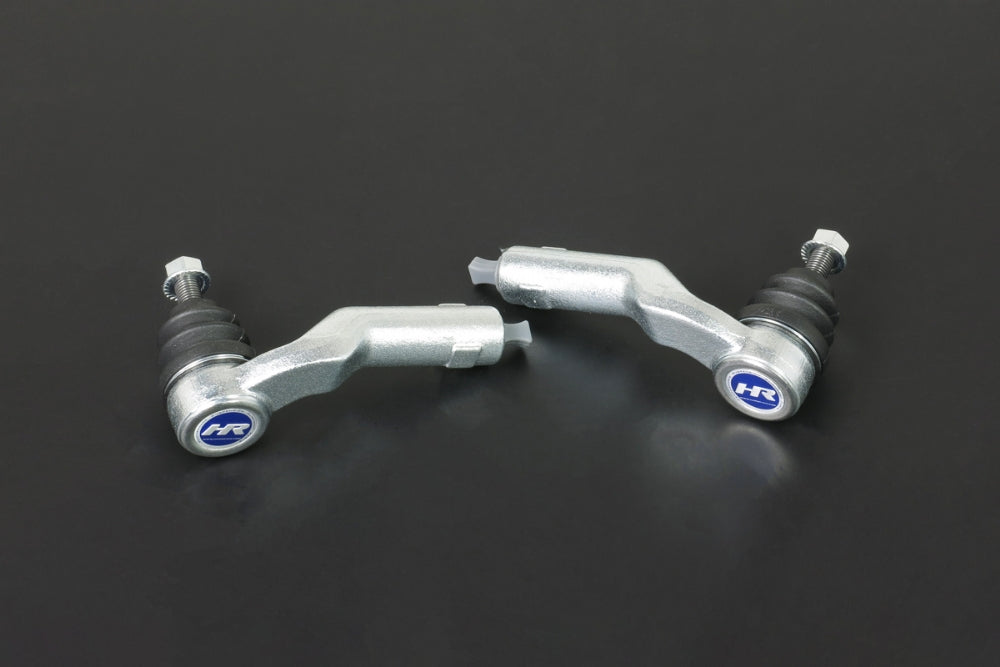 Tie Rod End Mazda 3, 5