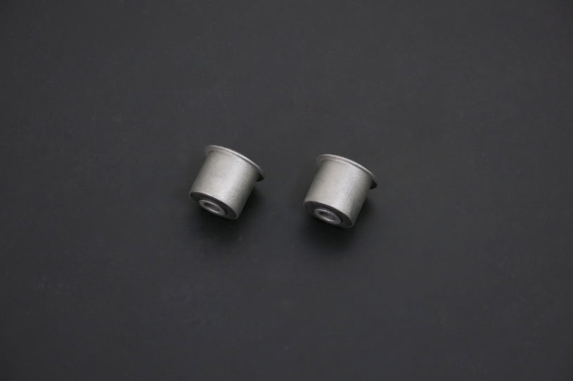 Replacement Bushing For #8752 Chevrolet Colorado, Isuzu V-cross