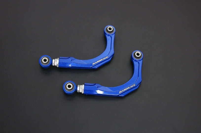 Rear Camber Kit Mazda 3