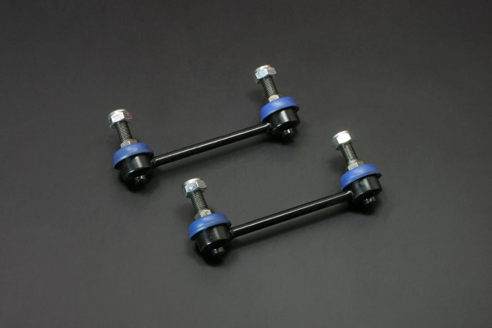 Rear Reinforced Stabilizer Link Ford Tierra, Mazda 323, 5