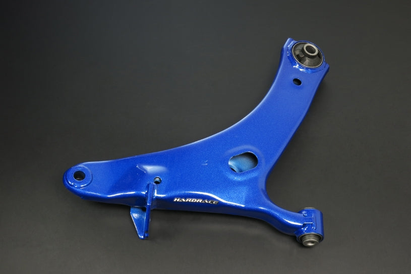 Front Lower Arm Subaru Levorg, XV