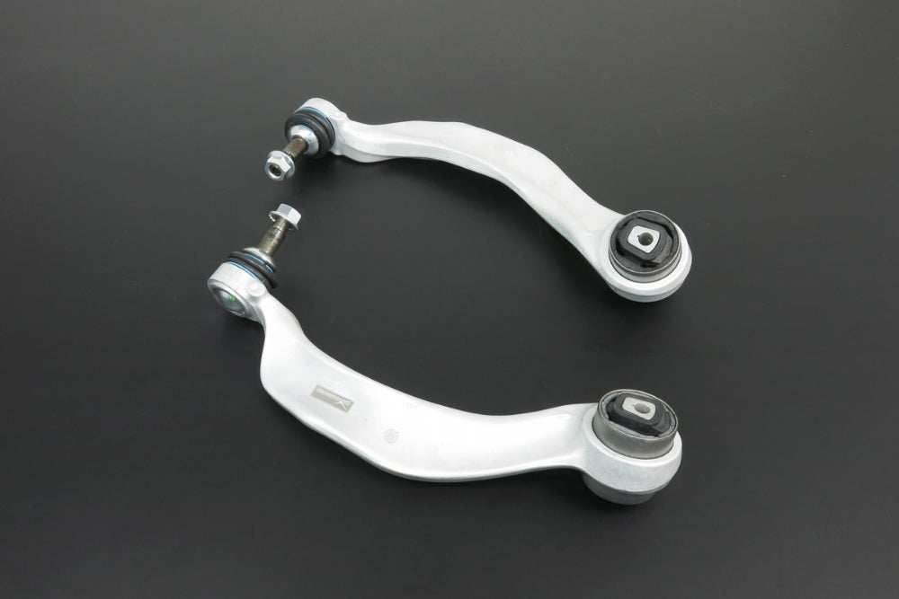 Front Lower - Front Arm Bmw 5 Series, 7 Series