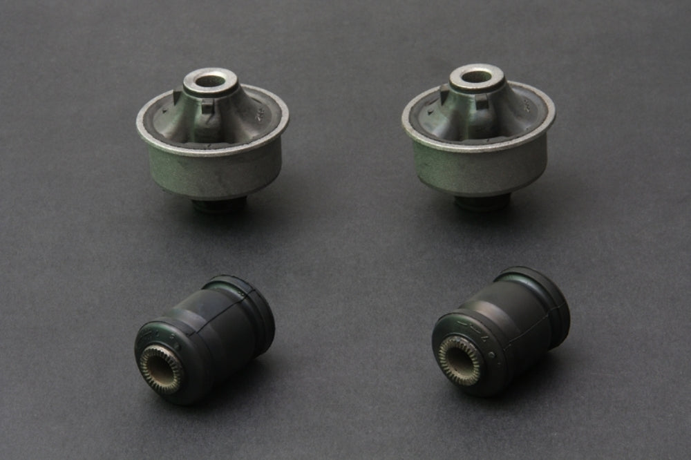 Front Lower Arm Bushing Toyota Vios