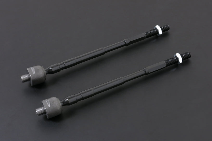 Hard Tie Rod Subaru Forester, Impreza, XV