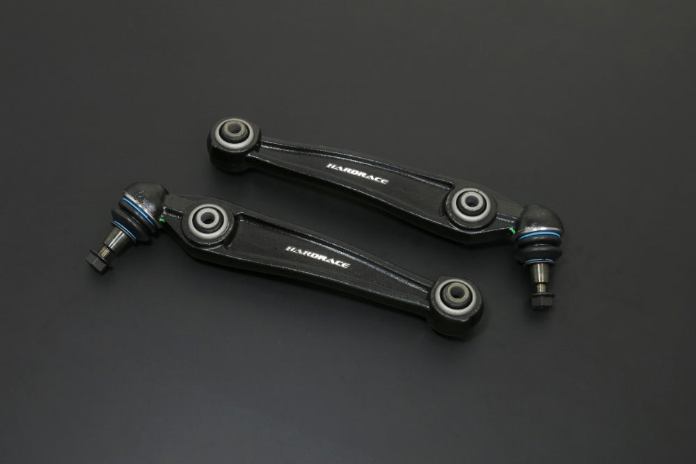 Front Lower Rear Arm Bmw X5, X6