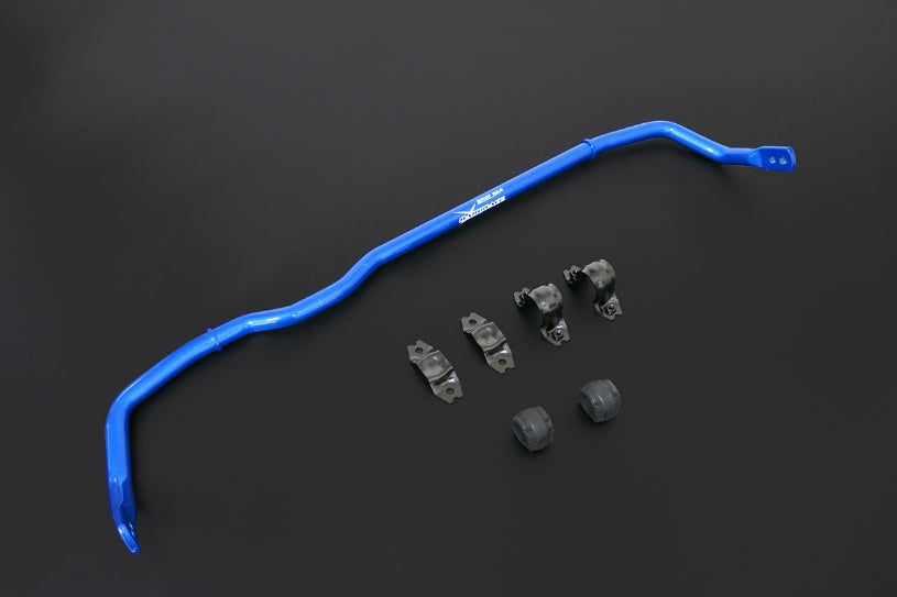 Front Sway Bar Audi, Skoda, Volkswagen