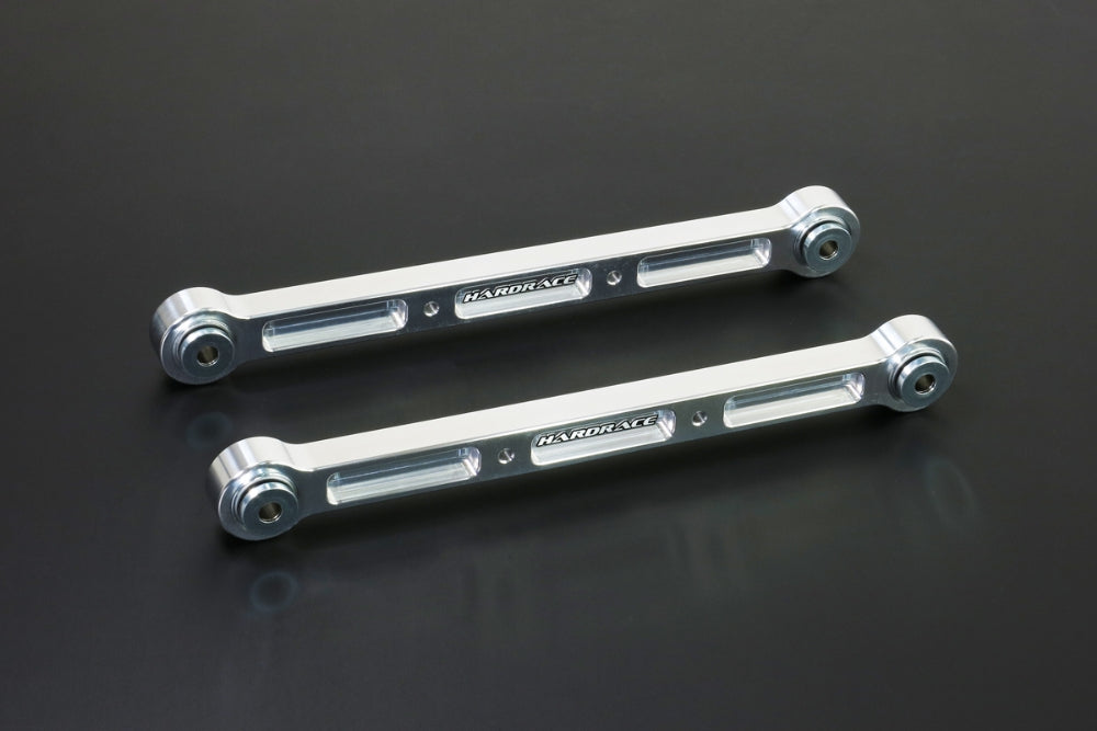 Rear Lower Trailing Arm Porsche 911