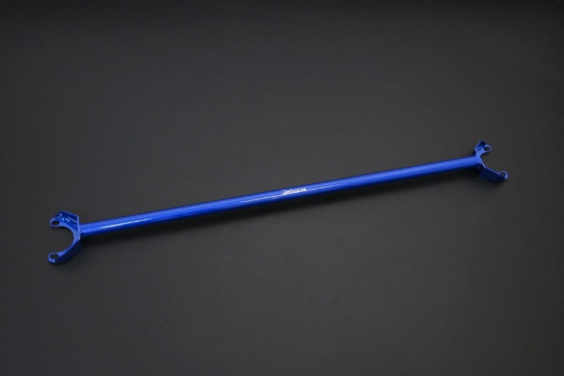 Rear Strut Crossbar Honda Civic, Integra, Shuttle