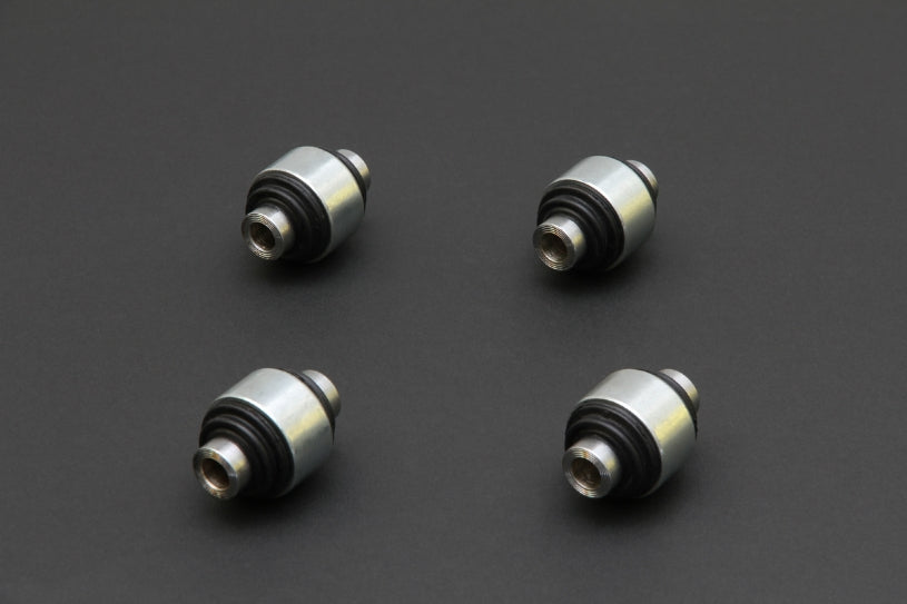 Front Upper Arm Bushing Honda Civic