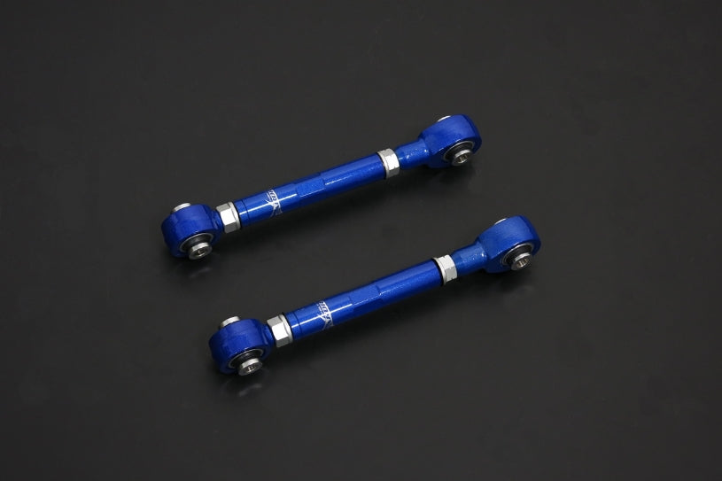 Rear Upper Front Arm Hyundai Genesis, Kia Stinger