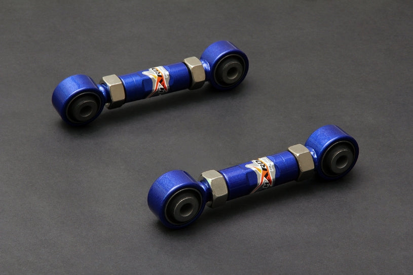 Rear Toe Arm Honda