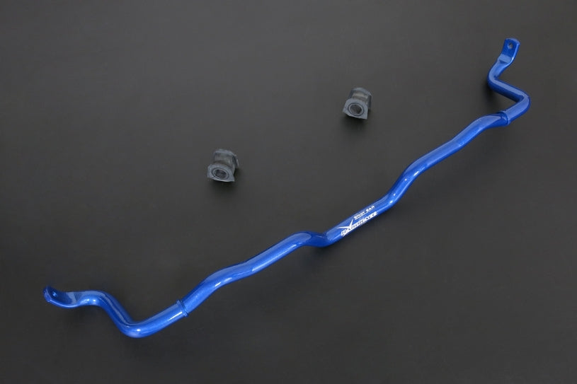 Front Sway Bar Subaru Legacy/outback
