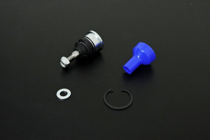 Ball Joint Replacement Package Ford F-series
