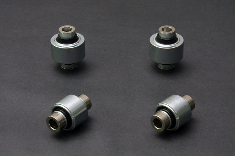 Front Lower Arm Bush Honda Accord