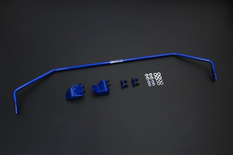 Rear Add-on Sway Bar Ford Fiesta