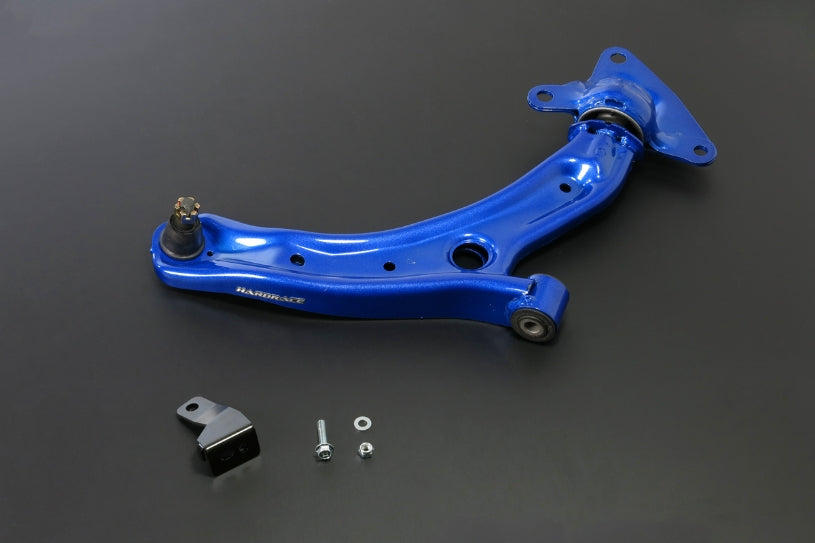 Front Lower Control Arm Honda Fit