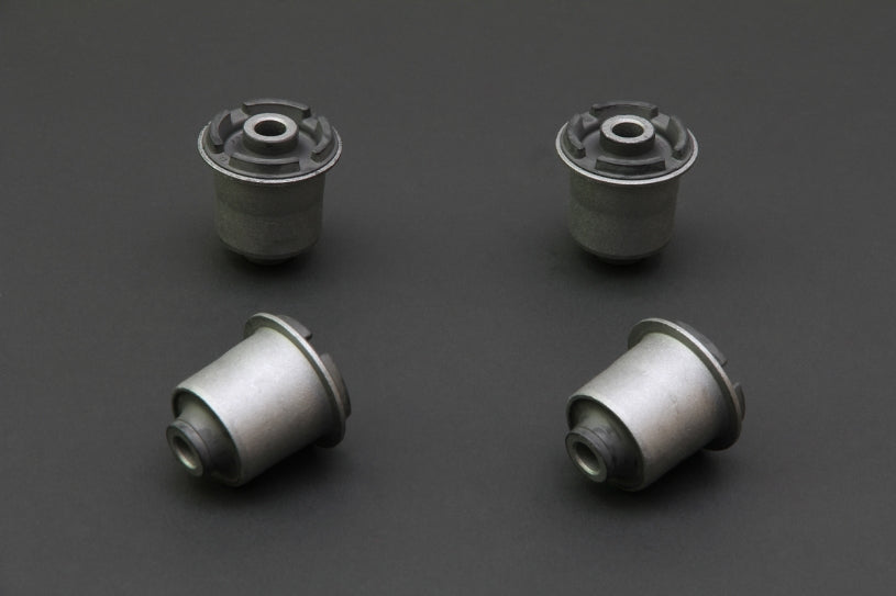 Front Upper Arm Bushing Lexus, Toyota