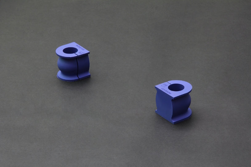 Front Stabilizer Bushing Honda Fit