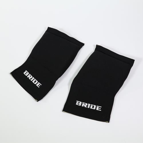 BRIDE top side pads - JDM Import