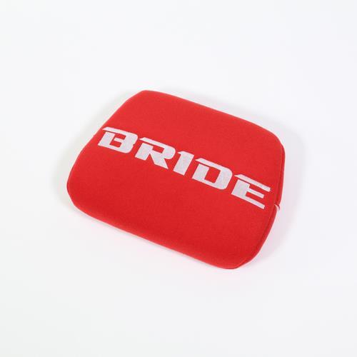 BRIDE head cushion pad - JDM Import