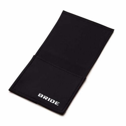 BRIDE lower side cover pocket - JDM Import