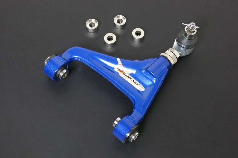 Adjustable Rear Upper Arm Honda S2000