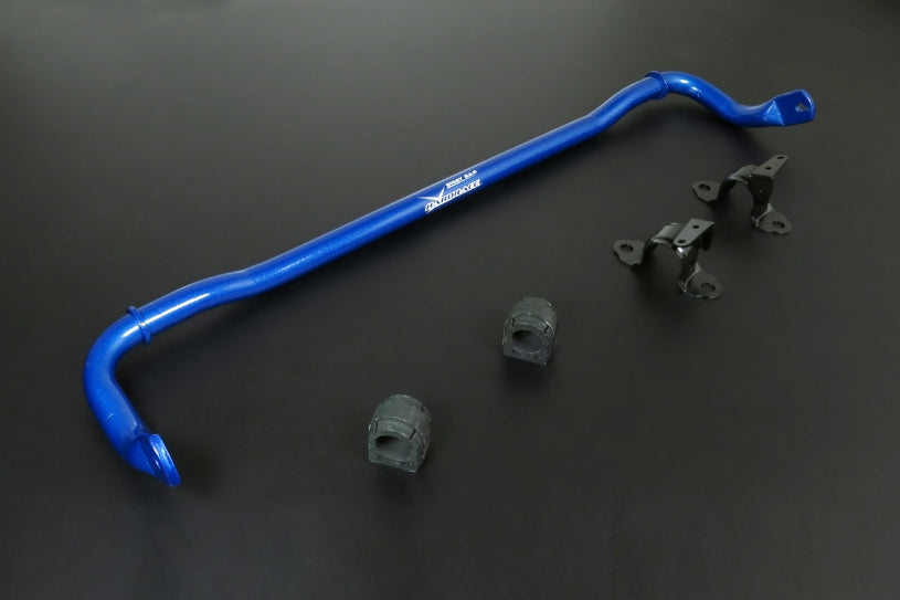 Front Sway Bar Tesla Model 3