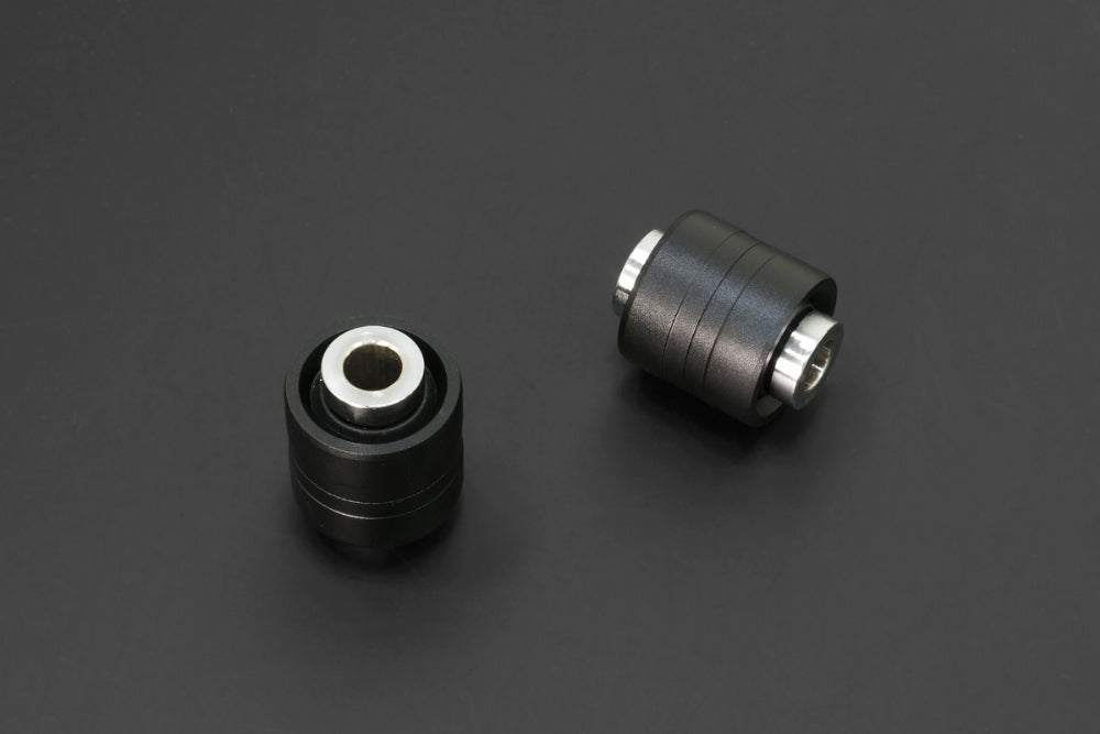 Rear Knuckle Bushing - Connect To Upper Rear Arms Mazda MX-5 MIATA