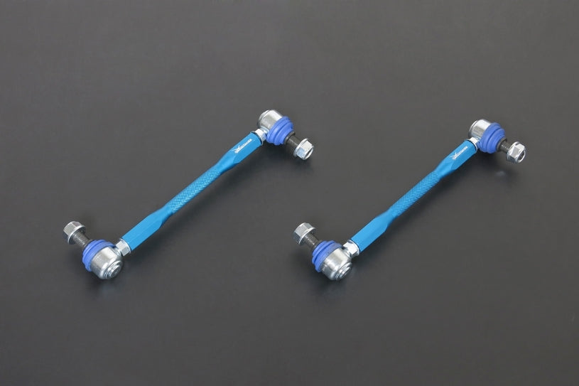 Adj. Stabilizer Link Lexus, Nissan, Tesla, Toyota