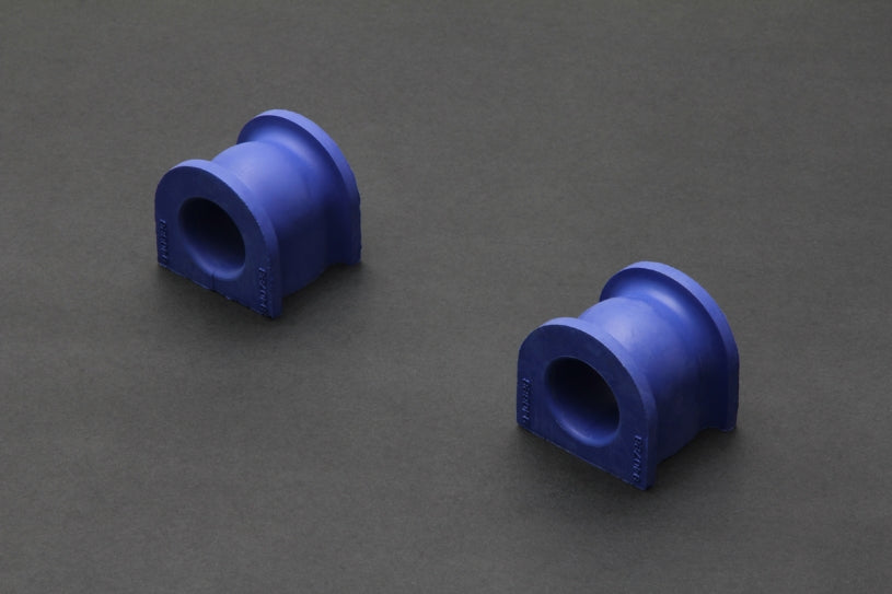 Front Stabilizer Bushing Honda S2000
