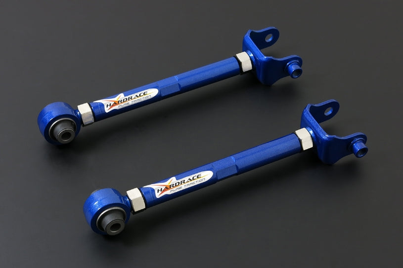 Rear Toe Control Arm Mazda 3, 6