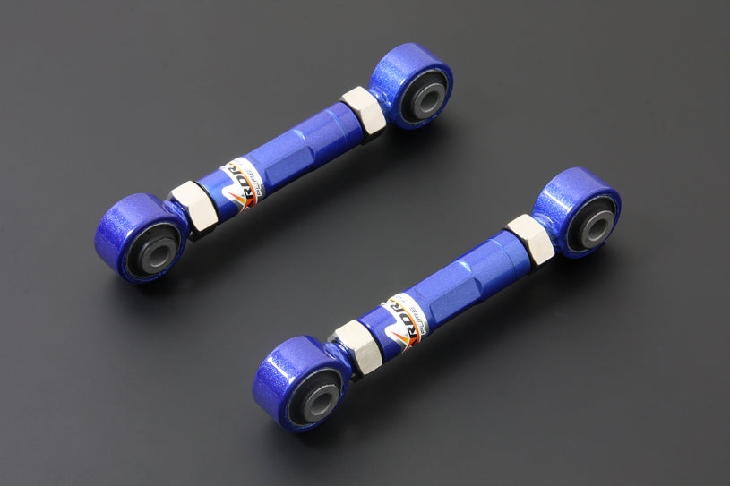 Rear Toe Control Arm Honda Civic, Integra