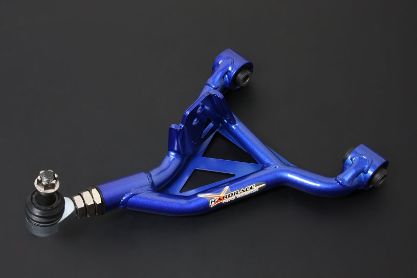 Rear Upper Camber Kit Infiniti Fx series