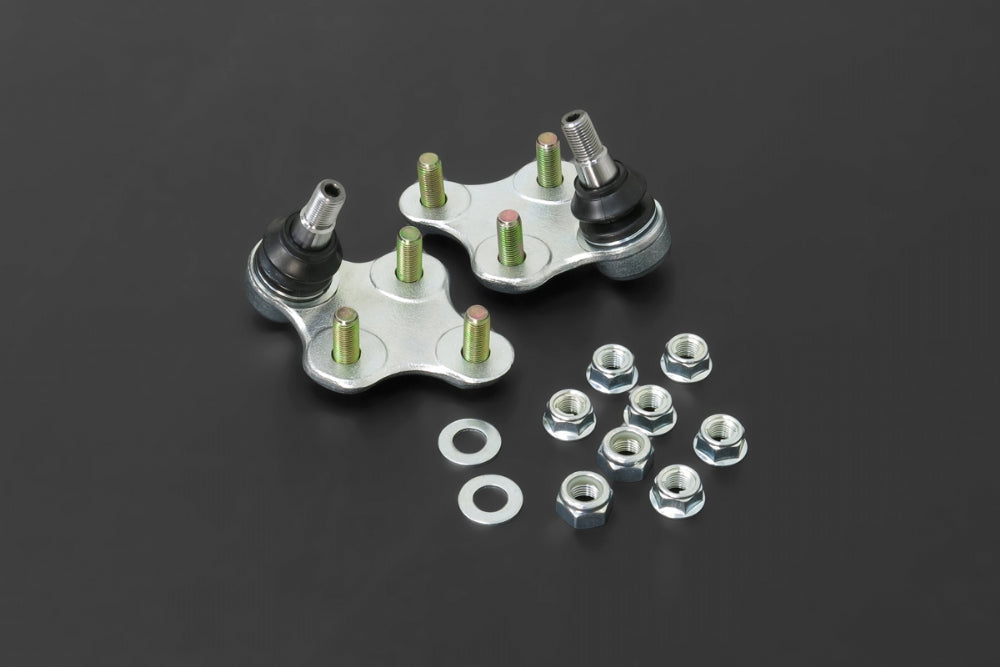 Front Lower Arm Ball Joint Citroen Berlingo, Peugeot Partner / rifter