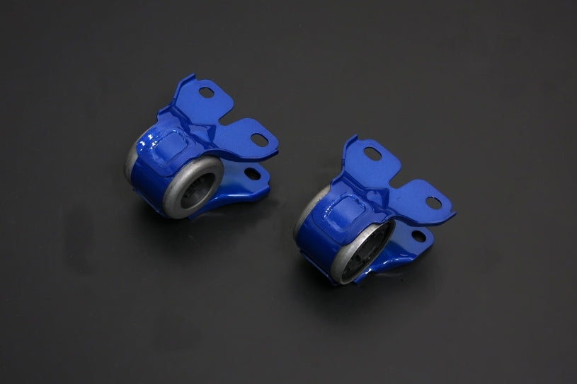 Front Lower Arm Bushing Ford Mondeo, Volvo S60, V60