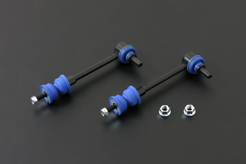 Rear Reinforced Stabilizer Link Ford, Volvo